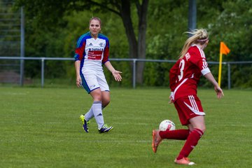 Bild 311 - Frauen SV Henstedt Ulzburg - Holstein Kiel : Ergebnis: 2:1
